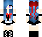 maid medusa