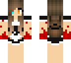 maid murderer