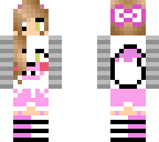 mangle original