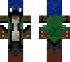 manolocraft mega 