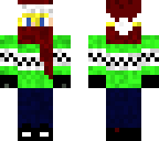 marc_star7