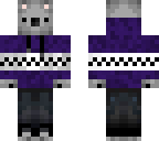 marc123456789