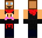 markiplier
