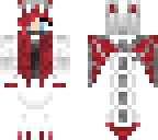 maroon crimsonthedragon