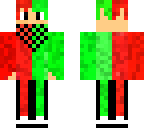 mask
