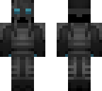 mask
