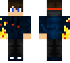 max ist cool