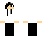 max_the_killer