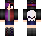 may the goddess of hugs