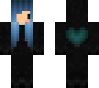 me *****