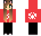 me fixed 