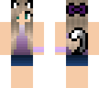 mefwa girl 