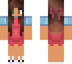 megan 2016