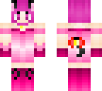 mew mew from tokyo mew mew