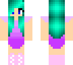 miku hatsune