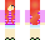 mimi tsumi