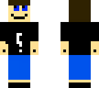 miner