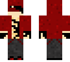 more ender