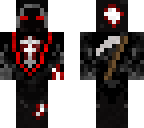mortaldeath