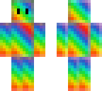 mrrainbow