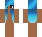my friend skin base