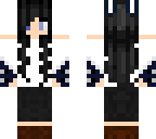 my oc charater