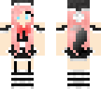 myoki