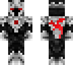nazgul knight 2