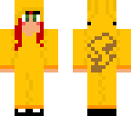 new version
