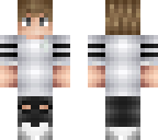 nice pvp boy