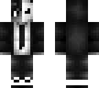 nice skin