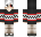 nicohawk v2