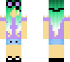 nikig200501's skin