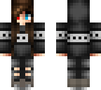 nqn reshade
