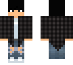 oc bryan