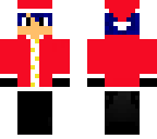 ogami_kun