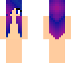 ombre