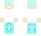 omegabrine