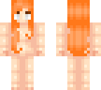 orange groves