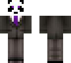 original tux