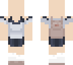 outfit