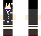 oyashio