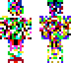 paint splatter 3