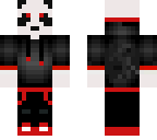 pandaz v2 