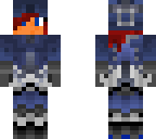 panthalassic marine