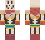 papyrus