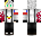 para vagoplay