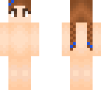 pigtail base