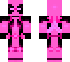 pink deadpool