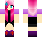 pinksaphireplayz